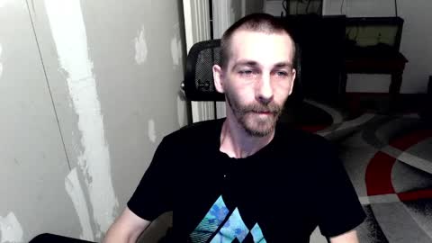 Snapshot of nakedtoken chatting on 04-07-26, 06:08 nakedtoken online show from 04-07-26, 06:08