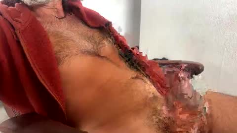 Snapshot of nakedtraderbr chatting on 10-22-25, 11:32 nakedtraderbr online show from 10-22-25, 11:32