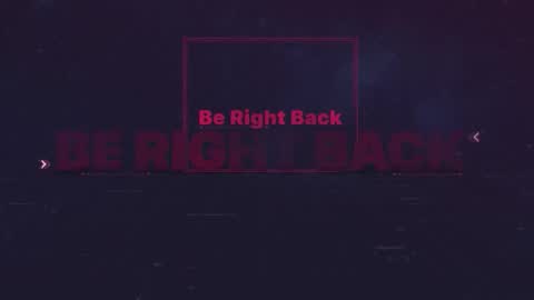 Luna online show from 02-05-26, 09:08