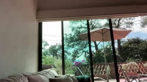 Masturbating boys need to be spanked. online show from 01-07-25, 08:52