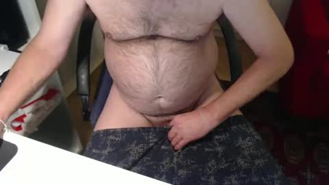 Nakedwanker10 online show from 02-02-25, 04:37