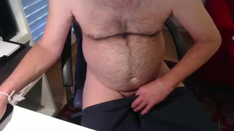 Nakedwanker10 online show from 02-04-25, 12:33