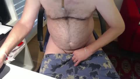 Nakedwanker10 online show from 02-08-25, 08:09