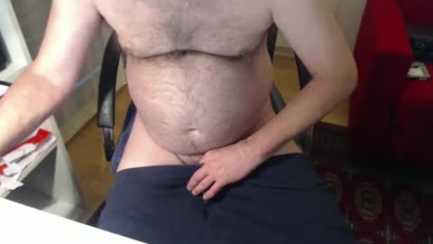 Snapshot of nakedwanker10 chatting on 02-25-25, 06:36 Nakedwanker10 online show from 02-25-25, 06:36