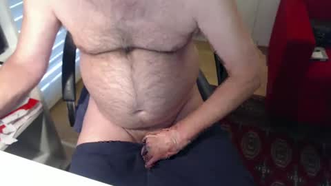Snapshot of nakedwanker10 chatting on 02-26-25, 01:30 Nakedwanker10 online show from 02-26-25, 01:30