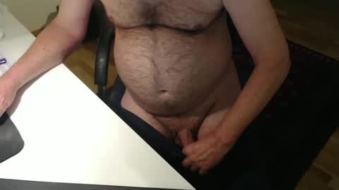 Snapshot of nakedwanker10 chatting on 02-15-26, 03:14 Nakedwanker10 online show from 02-15-26, 03:14
