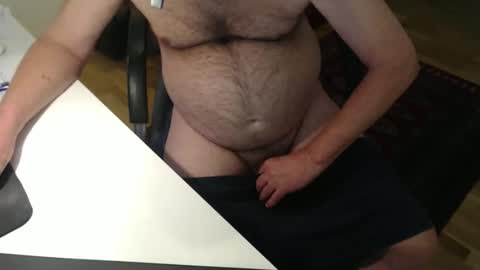 Snapshot of nakedwanker10 chatting on 02-15-26, 07:51 Nakedwanker10 online show from 02-15-26, 07:51