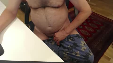 Snapshot of nakedwanker10 chatting on 02-18-26, 05:03 Nakedwanker10 online show from 02-18-26, 05:03