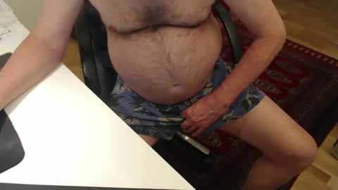 Snapshot of nakedwanker10 chatting on 02-25-26, 04:33 Nakedwanker10 online show from 02-25-26, 04:33