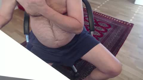 Snapshot of nakedwanker10 chatting on 03-02-26, 01:40 Nakedwanker10 online show from 03-02-26, 01:40