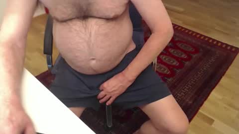 Snapshot of nakedwanker10 chatting on 03-03-26, 06:41 Nakedwanker10 online show from 03-03-26, 06:41