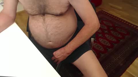 Snapshot of nakedwanker10 chatting on 03-08-26, 04:49 Nakedwanker10 online show from 03-08-26, 04:49