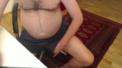 Snapshot of nakedwanker10 chatting on 03-14-26, 04:40 Nakedwanker10 online show from 03-14-26, 04:40
