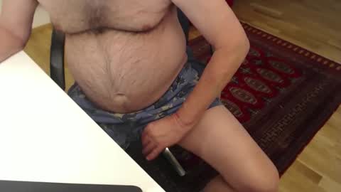 Snapshot of nakedwanker10 chatting on 03-17-26, 06:28 Nakedwanker10 online show from 03-17-26, 06:28
