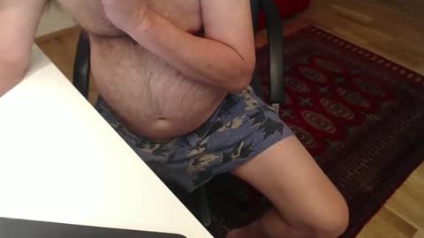 Snapshot of nakedwanker10 chatting on 03-19-26, 04:38 Nakedwanker10 online show from 03-19-26, 04:38