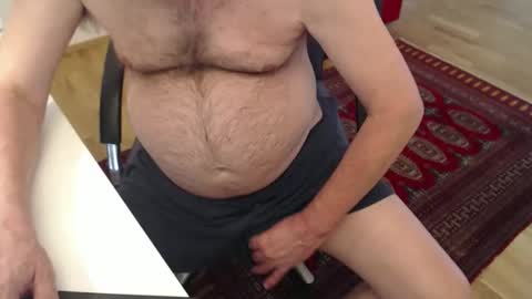 Snapshot of nakedwanker10 chatting on 03-23-26, 04:00 Nakedwanker10 online show from 03-23-26, 04:00