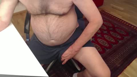 Snapshot of nakedwanker10 chatting on 03-24-26, 05:56 Nakedwanker10 online show from 03-24-26, 05:56