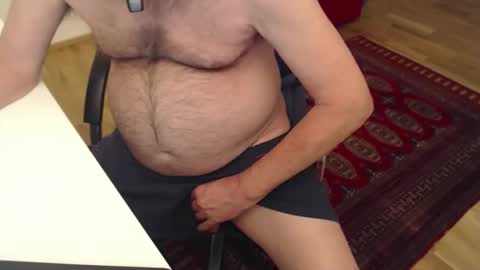 Snapshot of nakedwanker10 chatting on 03-25-26, 04:24 Nakedwanker10 online show from 03-25-26, 04:24