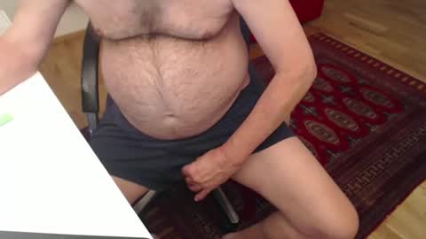 Snapshot of nakedwanker10 chatting on 03-27-26, 06:08 Nakedwanker10 online show from 03-27-26, 06:08