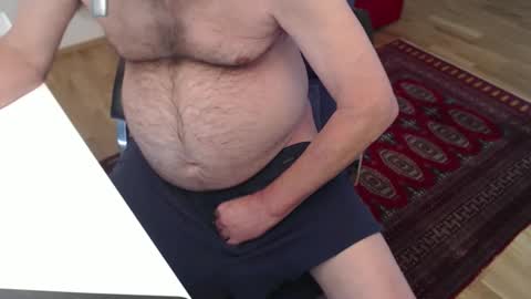 Snapshot of nakedwanker10 chatting on 03-27-26, 10:37 Nakedwanker10 online show from 03-27-26, 10:37