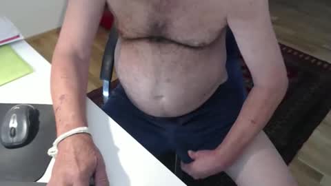 Snapshot of nakedwanker10 chatting on 04-17-26, 08:17 Nakedwanker10 online show from 04-17-26, 08:17