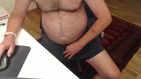 Snapshot of nakedwanker10 chatting on 04-18-26, 04:38 Nakedwanker10 online show from 04-18-26, 04:38