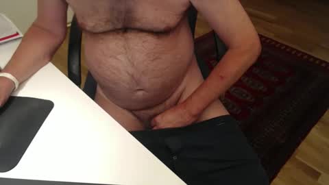 Snapshot of nakedwanker10 chatting on 04-20-26, 04:37 Nakedwanker10 online show from 04-20-26, 04:37
