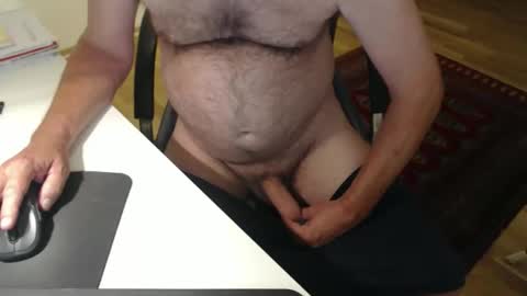 Snapshot of nakedwanker10 chatting on 05-01-26, 03:22 Nakedwanker10 online show from 05-01-26, 03:22