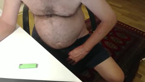 Snapshot of nakedwanker10 chatting on 05-06-26, 03:57 Nakedwanker10 online show from 05-06-26, 03:57