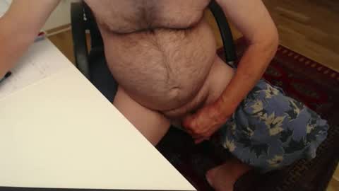 Snapshot of nakedwanker10 chatting on 05-09-26, 02:06 Nakedwanker10 online show from 05-09-26, 02:06