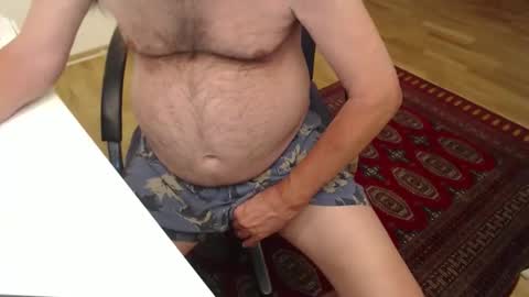 Snapshot of nakedwanker10 chatting on 05-11-26, 04:07 Nakedwanker10 online show from 05-11-26, 04:07
