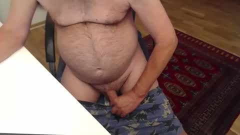 Snapshot of nakedwanker10 chatting on 05-20-26, 04:07 Nakedwanker10 online show from 05-20-26, 04:07