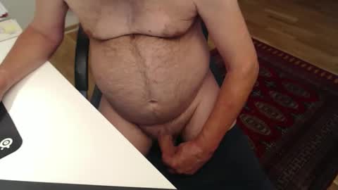 Snapshot of nakedwanker10 chatting on 05-21-26, 04:52 Nakedwanker10 online show from 05-21-26, 04:52