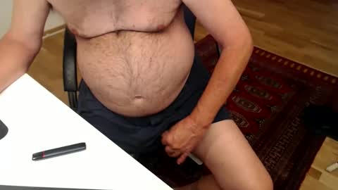 Snapshot of nakedwanker10 chatting on 05-24-26, 02:38 Nakedwanker10 online show from 05-24-26, 02:38