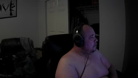 MJ online show from 04-05-26, 08:11