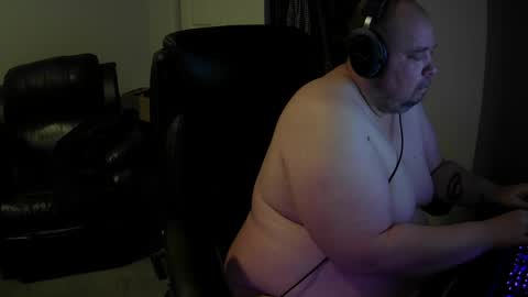 MJ online show from 04-09-26, 02:11