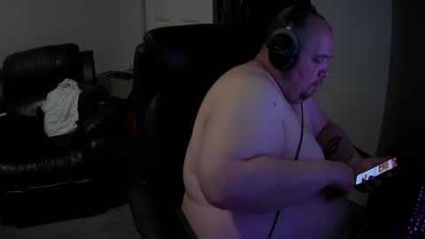 MJ online show from 04-11-26, 07:45