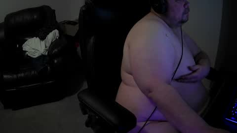 MJ online show from 04-15-26, 01:56