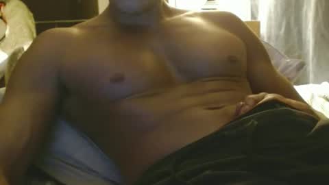 Snapshot of nakedwoodbbttr chatting on 12-12-24, 01:43 nakeDwoodBbetter online show from 12-12-24, 01:43