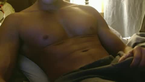 Snapshot of nakedwoodbbttr chatting on 12-16-24, 12:59 nakeDwoodBbetter online show from 12-16-24, 12:59