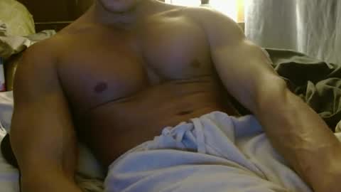 Snapshot of nakedwoodbbttr chatting on 01-08-25, 10:48 nakeDwoodBbetter online show from 01-08-25, 10:48