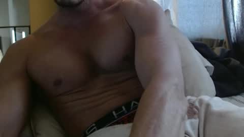 Snapshot of nakedwoodbbttr chatting on 01-22-25, 07:56 nakeDwoodBbetter online show from 01-22-25, 07:56