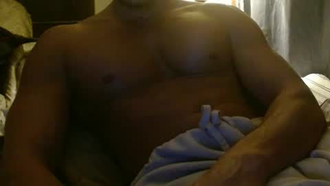 Snapshot of nakedwoodbbttr chatting on 02-02-25, 11:53 nakeDwoodBbetter online show from 02-02-25, 11:53