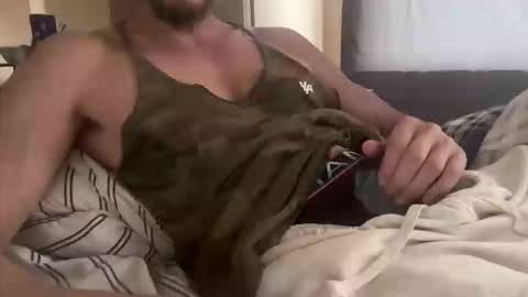 nakeDwoodBbetter online show from 03-14-26, 07:08