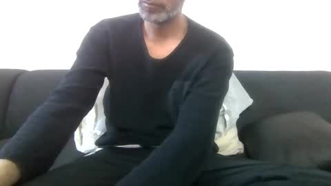 Snapshot of nakedxxxman chatting on 03-06-25, 08:30 nakedxxxman online show from 03-06-25, 08:30