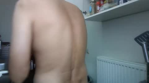 nakedxxxman online show from 11-26-25, 09:10