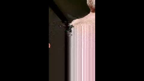 Snapshot of nakedz28 chatting on 03-23-26, 12:36 Naked stripper. 69. online show from 03-23-26, 12:36