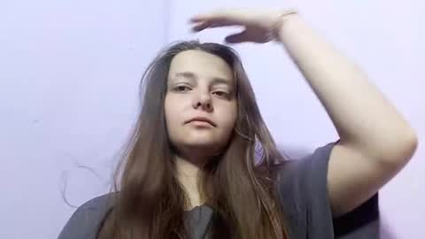 Snapshot of nakeshadizer chatting on 05-19-26, 04:19 Sofia online show from 05-19-26, 04:19