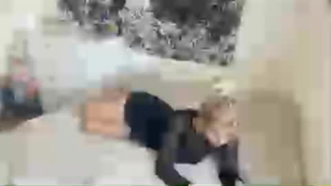 Chily online show from 01-11-26, 04:12