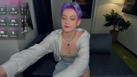 Kate online show from 09-24-25, 11:24